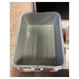 Cambro 2 pack bus boxes