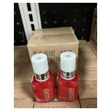 Essie nail polish full blown 2-2 ct