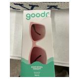 Goodr sunglasses