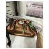 Vera Bradley purse