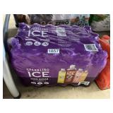 Sparkling Ice variety pack 24-17 floz