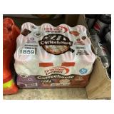 Premier Protein coffehouse 12-11.5 fl oz