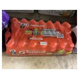 Gatorade 28-12 fl oz