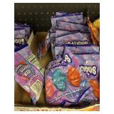 Shaq A Licious XL gummies 11-6.2oz