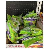 Shaq A Licious XL gummies 10-6.2oz