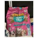 Purina Friskies 32lbs