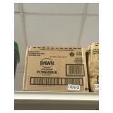 Dawn powerwash dish spray 4-16 oz