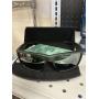 New/Used Merchandise Online Auction Friday Oct. 30th 2026 PA