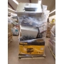 New/Used Merchandise 