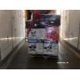 New/Used  Merchandise 
