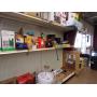 New/Used Merchandise 