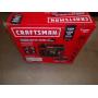 Online Auction New/ Used Merchandise Skid Sale ! 