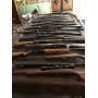 Estate Sale 