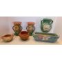 BF&A Antique Collectible Personal Property Auction