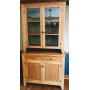Antique Furniture online Auction!
