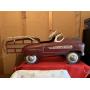 BF&A Online Antique & Collectible Auction