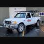 Truckwell of Alaska Liquidation Online Auction