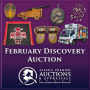 https://bid.alaskapremierauctions.com/ui/auctions/76031