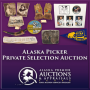https://bid.alaskapremierauctions.com/ui/auctions/76358