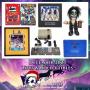 December 2023 Toys & Collectibles Auction