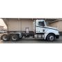 2004 Freightliner Semi Truck Online Auction