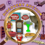 July 2025 Discovery Auction
