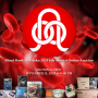 e 2025 Blood Bank Fundraiser Auction