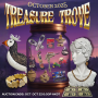 October 2025 Treasure Trove Auction