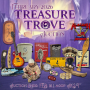 February 2026 Treasure Trove Auction