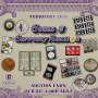 February 2026 Coins & Currency Auction