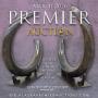 March 2026 Premier Auction