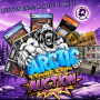 Arctic Comic-Con Cards & Collectibles Online Auction