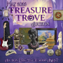 May 2026 Treasure Trove Auction