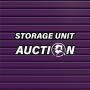 June 2026 Arctic at 58th & Park Lane Storage Unit Auction