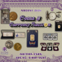 August 2026 Coins & Currency Auction