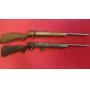 Huge Public Auction- Firearms, Ammunition & Coins