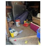 Contents Of Building 2