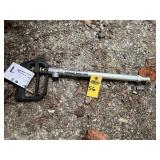 22" Super Jet Spray Gun