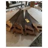 Handsaws