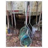 Fishing Nets