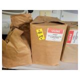 Paper Bags