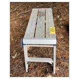 Portable Painting/ Work Platform