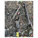 Trailer Hitches