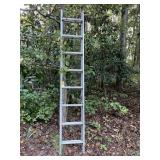 Extension Ladder