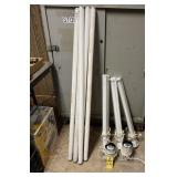 Lights & Florescent Bulbs