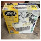 Hunter Air Purifier - New