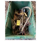 Misc Tools