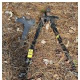 Trailer Hitches