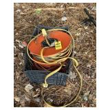 Extension Cords