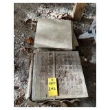 Tile
